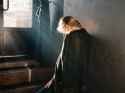 Claudine Doury – Solstice 2