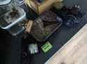 pothead