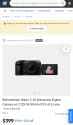 Screenshot_20250707-231804.Chrome