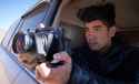 phase-one-announces-brand-new-xt-camera-system-for-the-photographer-travelling-light-exibart-street-photography-00