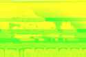 Capture2