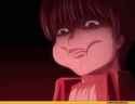 gintama-anime