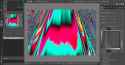 glitch