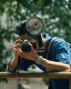 Godox-Lux-Master-Retro-Camera-Flash-1