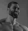 chad