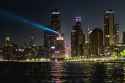 _MG_0939