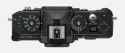 nikon_product_angles_1380x1380_zf_top_1