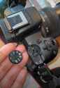 canon_quality