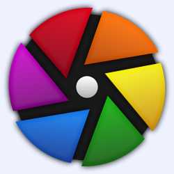 filename
