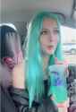 bajablast