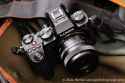 Sigma-24mm-f3.5-DG-DN-Contemporary-Lens-Review-Panasonic-S5-Leica-L-Mount-2
