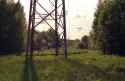 IMG752-resize