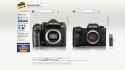 Screenshot 2025-07-10 at 20-12-23 Pentax K-1 vs FujiFilm X-H2S Camera Size Comparison