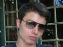 images (8)