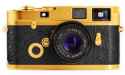 leica