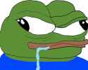 apu