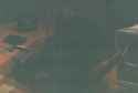 148600000770-R1-006