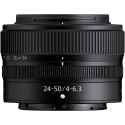 Nikon+Z+24-50mm+002-1206093097