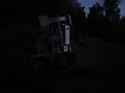 IMG_20250712_003704155