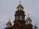 P7120022_02