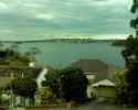 DSC00008