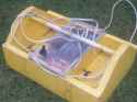 flight box