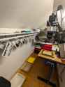darkroom