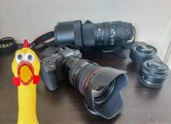 IMG_20250714_192157_958