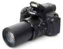 Canon-PowerShot-SX70-HS-scaled-e1594948796319