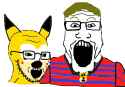 soynichu