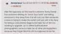 Screenshot_20250714_191655_Chrome