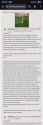 Screenshot_20250714_202041_Chrome