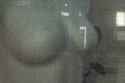 NO_U3319-1