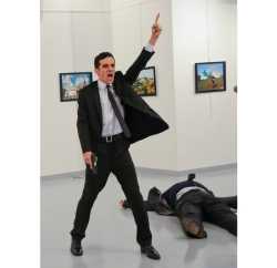 Russian-Ambassador-Assassinated-Ankara-AP