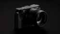 sony-rx1r-iii-02