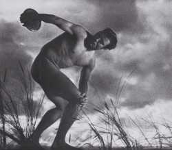 1199-534-Leni-Riefenstahl-Lebendige-Antik