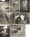 leni-riefenstahl-selected-images-from-ol-QT190-2039664893