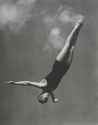 1246-545-Leni-Riefenstahl-Marjorie-Gestri