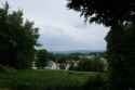 DSCF8299_02