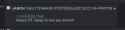 34 KB