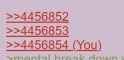 16 KB