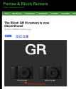 125 KB
