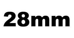 24 KB