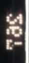 39 KB