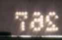 35 KB