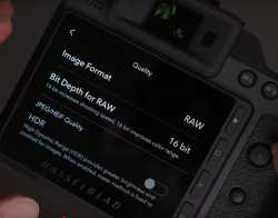 1.06 MB