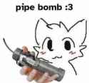14 KB