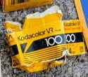160 KB