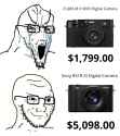 152 KB