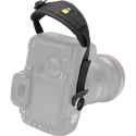 case_logic_dhs_101_quick_grip_dslr_hand_strap_917750.jpg